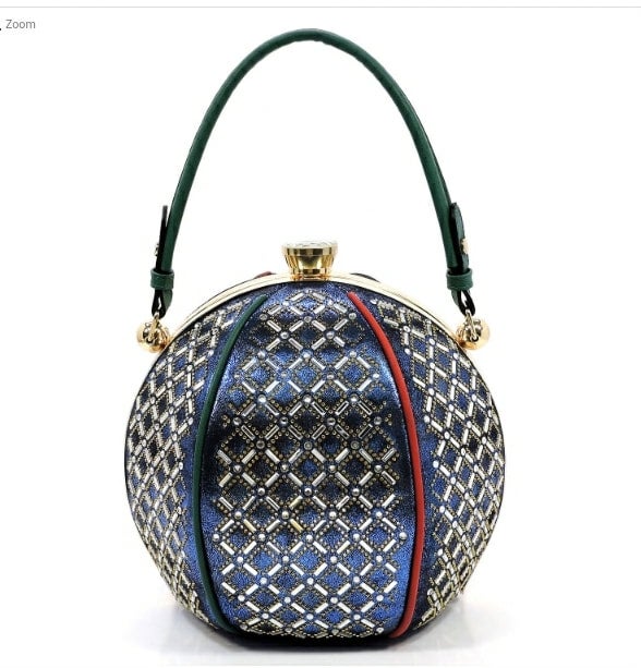 Designer Inspired Lv Handbags On